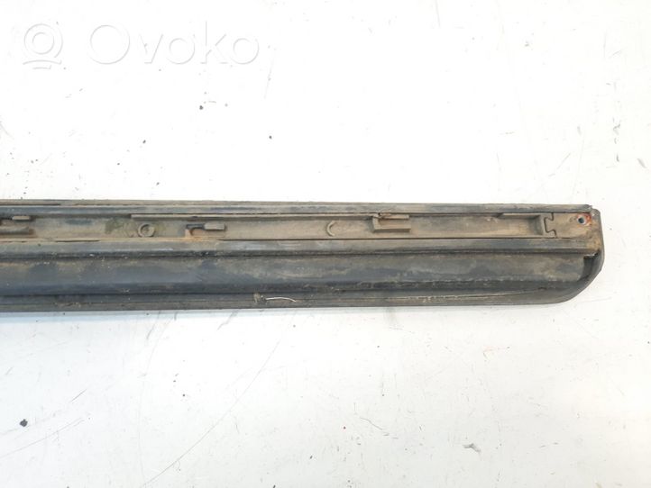 Audi A4 S4 B7 8E 8H Moulure de porte avant 8E0853959