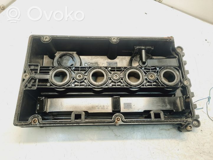 Opel Insignia A Rocker cam cover 55564395