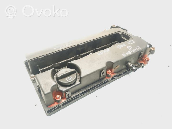 Opel Insignia A Rocker cam cover 55564395