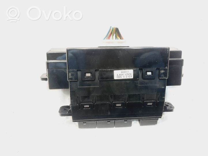 KIA Ceed Monitor / wyświetlacz / ekran 957101H700