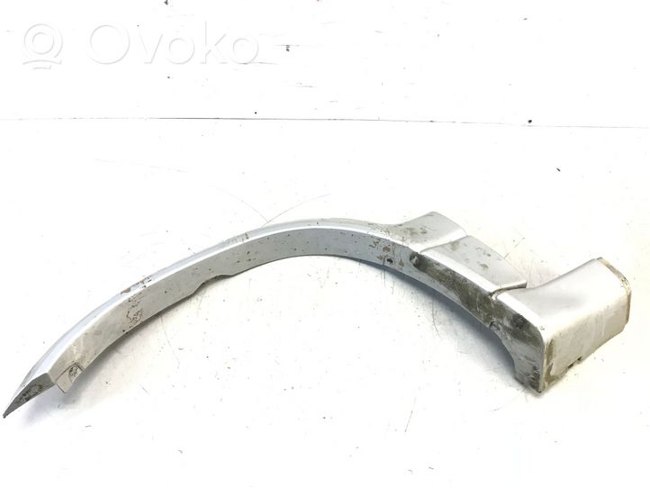 Suzuki Grand Vitara I Front arch trim 7765065DA2