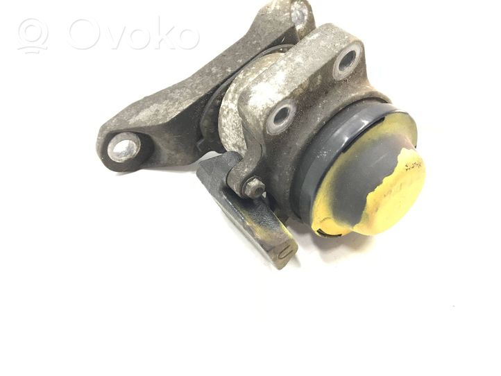 Mazda CX-7 Support de moteur, coussinet 