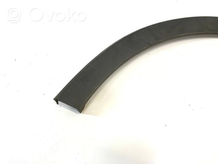 Honda Civic Rivestimento passaruota posteriore 74450smre0