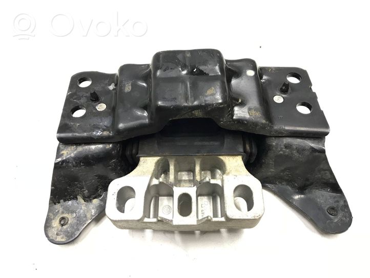 Volkswagen Golf VII Supporto di montaggio del motore 5q0199555bg