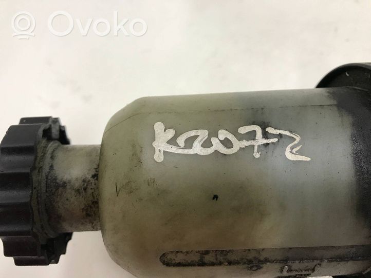 Chrysler Voyager Power steering fluid tank/reservoir 