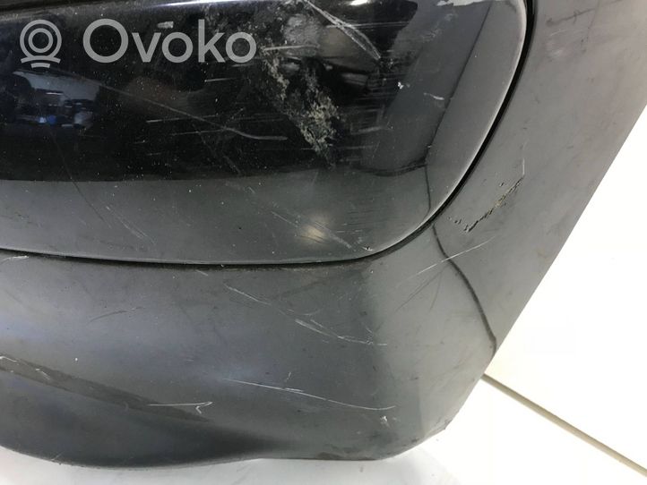 Toyota Aygo AB10 Zderzak przedni 