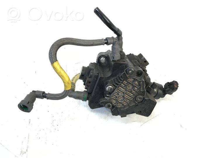 Opel Vivaro Pompe d'injection de carburant à haute pression 8200912103