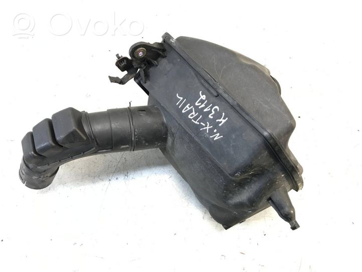 Nissan X-Trail T31 Scatola del filtro dell’aria 1026323s01