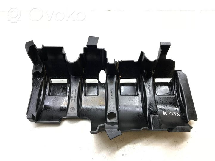 Nissan Kubistar Autre pièce du moteur 8200196252