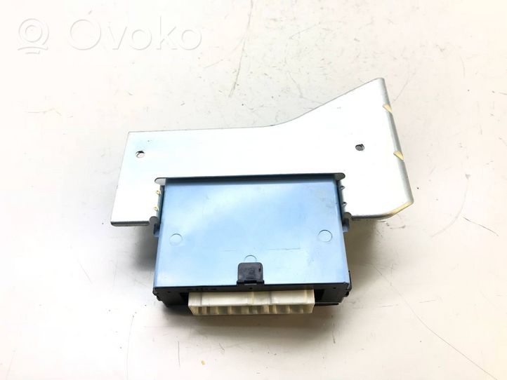 Opel Frontera B Alarm control unit/module 97328491