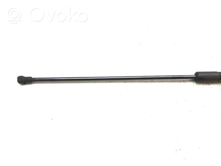 BMW 7 E65 E66 Ammortizzatore portellone anteriore/cofano 8240596