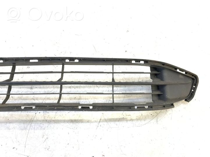 Honda Jazz Grille inférieure de pare-chocs avant 