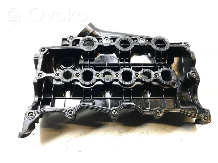 Jaguar XF Rocker cam cover 4s7q9424kb