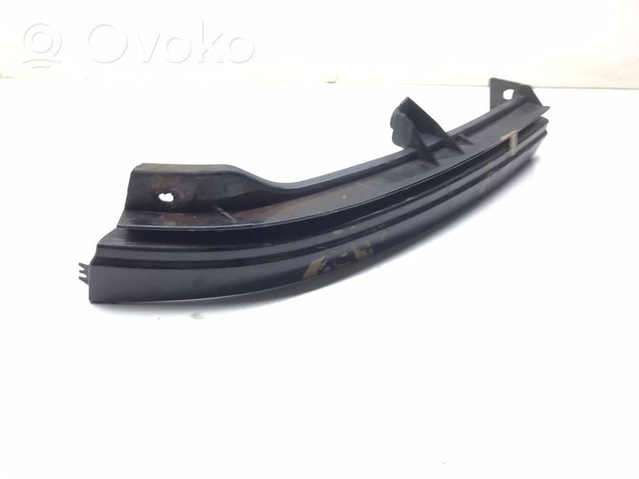 Opel Zafira A Uchwyt / Mocowanie lampy przedniej 90580651