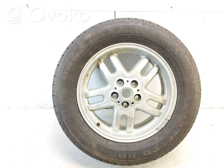 Land Rover Range Rover L322 Cerchione in lega R18 6750317