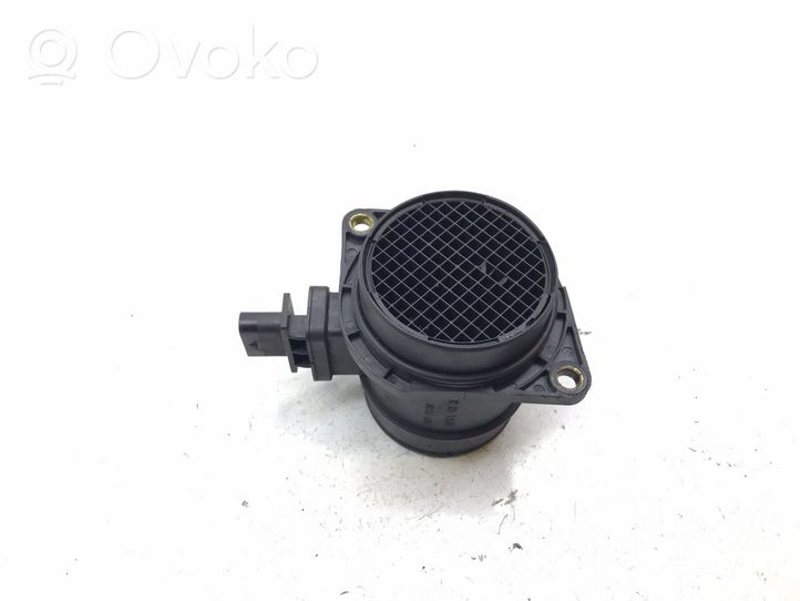 KIA Ceed Misuratore di portata d'aria 281642A401