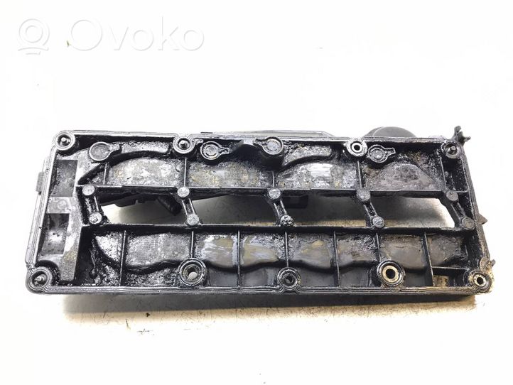 Seat Exeo (3R) Venttiilikoppa 03l103469a