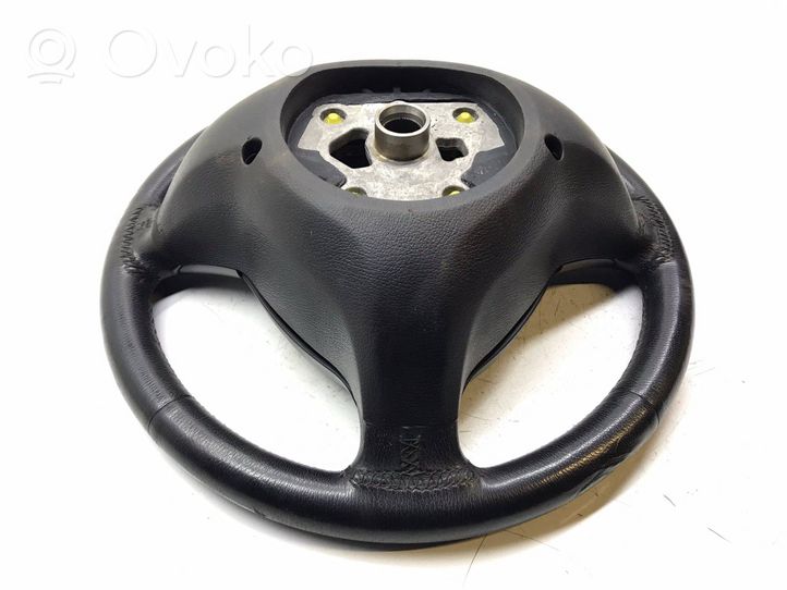 Mercedes-Benz A W169 Steering wheel 