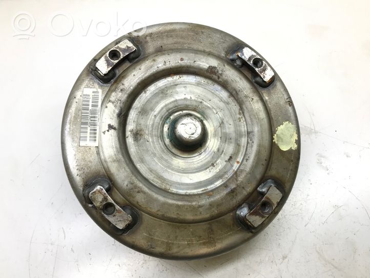 Chrysler Voyager Other gearbox part P04736872AB