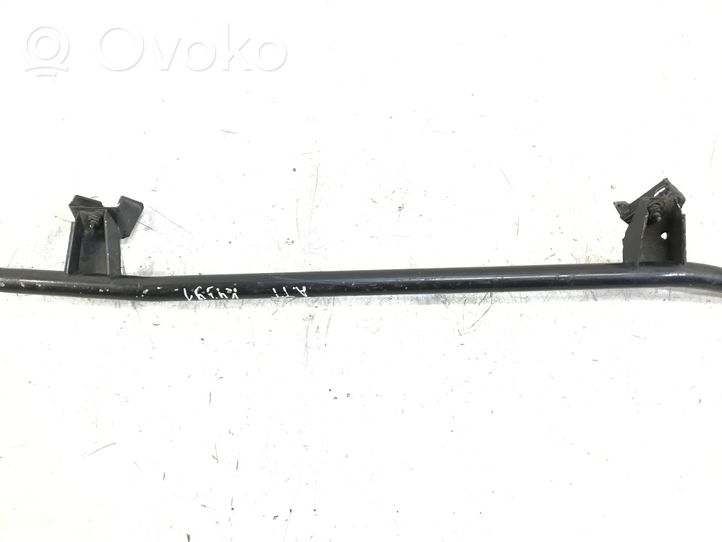 Audi TT Mk1 Altra parte del vano motore 8N0805629A