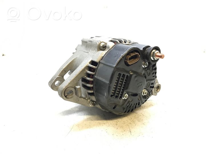 KIA Sorento Alternator 955733