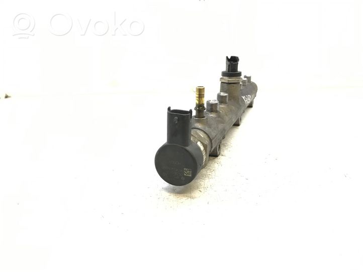 KIA Sorento Tuyau de conduite principale de carburant 314004A440