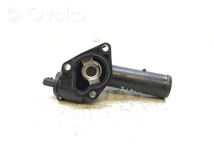 Nissan Note (E11) Boîtier de thermostat 3026R