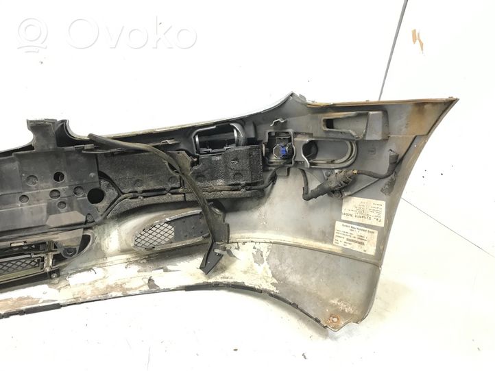 Mercedes-Benz S W220 Paraurti anteriore A2208802770