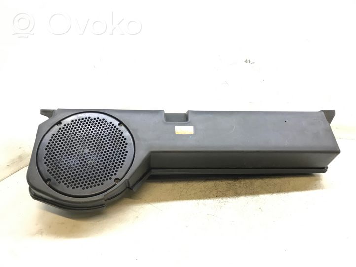 Mercedes-Benz R W251 Enceinte subwoofer A2518200002