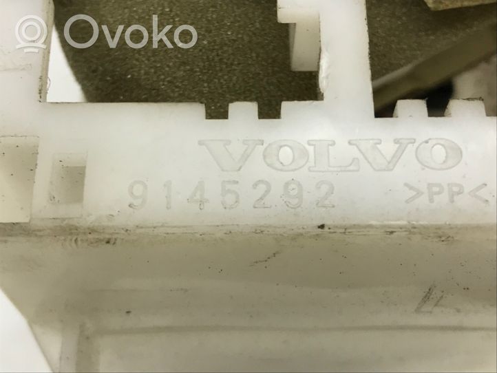 Volvo 960 Other relay 9145292