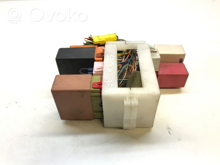 Volvo 960 Other relay 9145292