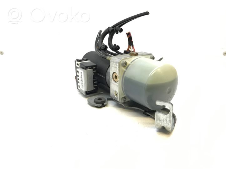 Volkswagen New Beetle Cylindre hydraulique de toit pliant 1Y0871789B