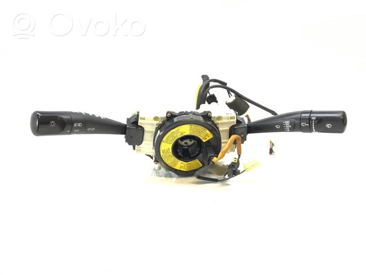 SsangYong Rodius Wiper turn signal indicator stalk/switch 6063A71000