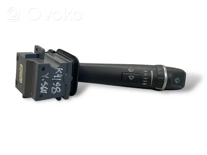 Volvo S60 Leva comando tergicristalli ANJ971119C