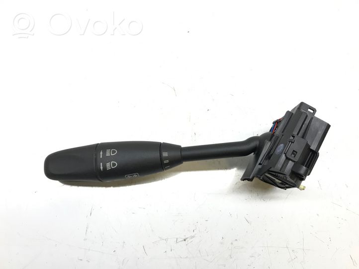 Mercedes-Benz E W211 Interruttore/pulsante di controllo multifunzione A1715402245