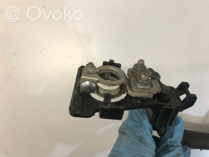 KIA Ceed Faisceau de câblage pour moteur 914201H011