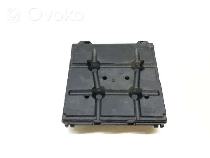 Seat Toledo IV (NH) Kit centralina motore ECU e serratura 03L906023QH