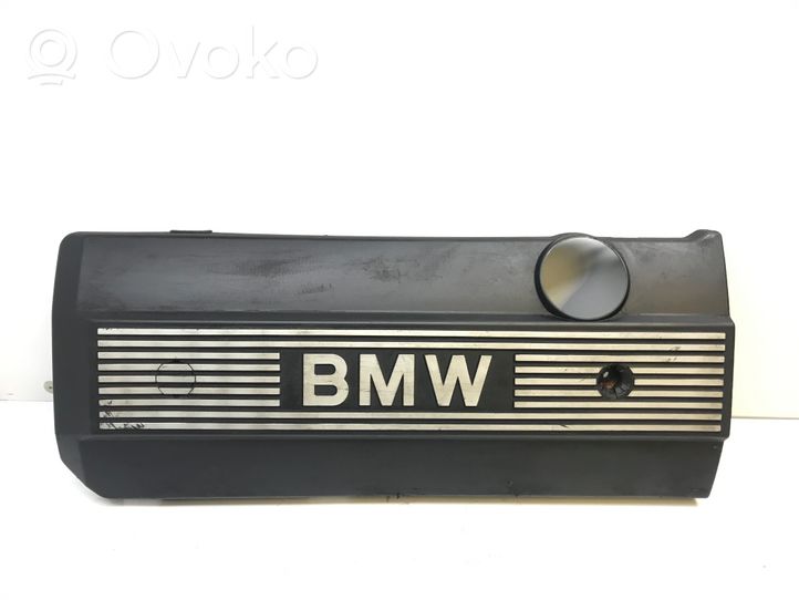 BMW X5 E53 Copri motore (rivestimento) 7526445