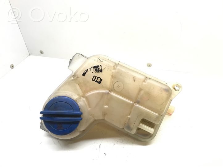 Audi A4 S4 B7 8E 8H Serbatoio di compensazione del liquido refrigerante/vaschetta 8E0121403G