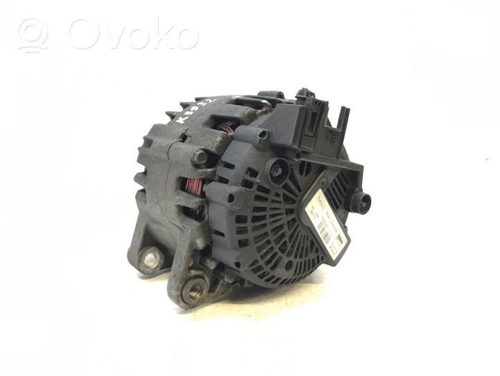 Ford Mondeo MK IV Generatore/alternatore AG9T10300DA