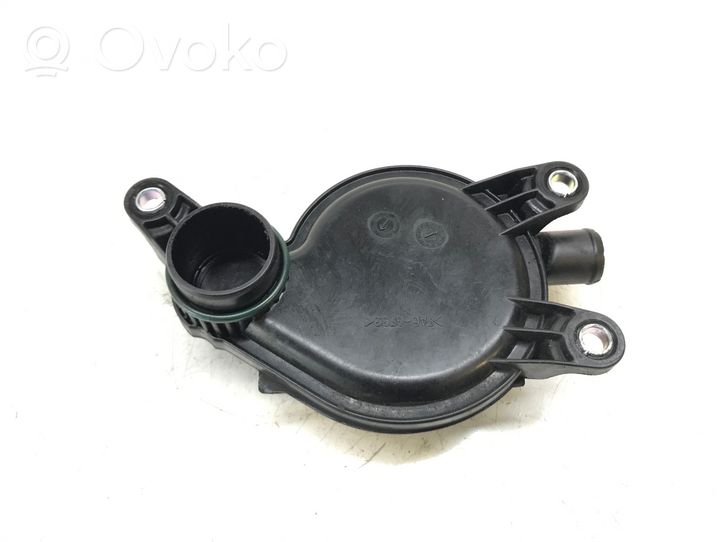 Chevrolet Captiva Huohotin/huohotinputki/letku 96440314