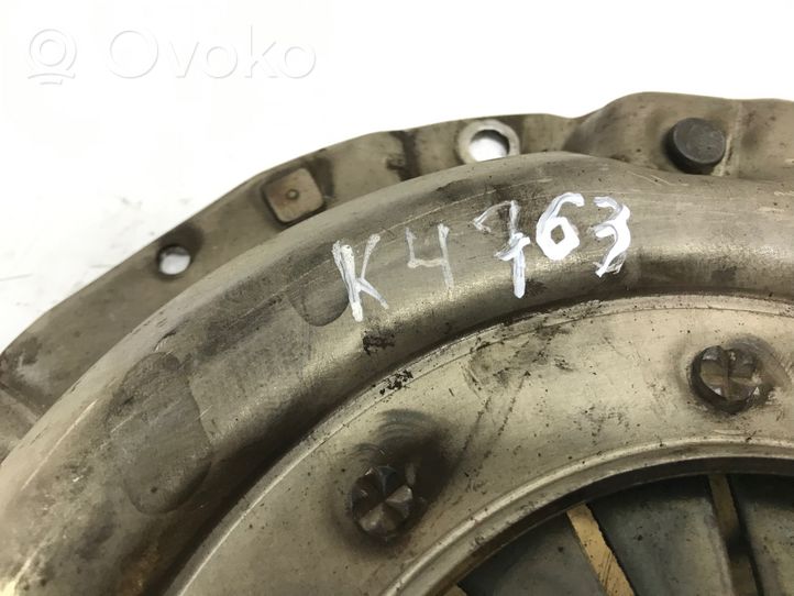 Subaru Impreza II Płyta dociskowa sprzęgła 30210AA590