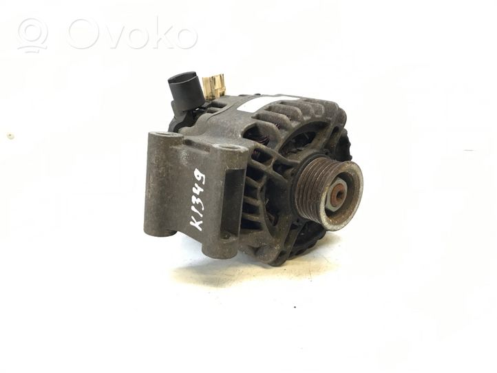 Ford Focus C-MAX Generatore/alternatore 3N1110300AF