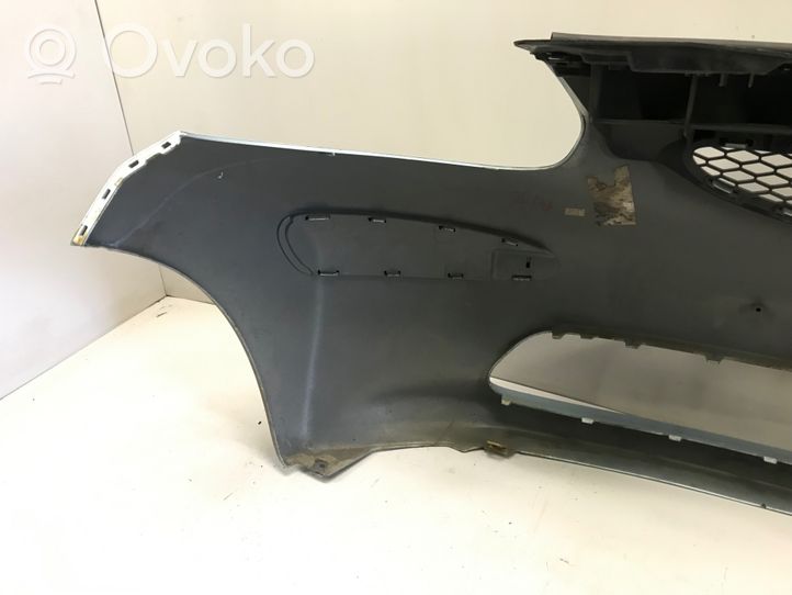 Toyota Aygo AB10 Zderzak przedni K4912