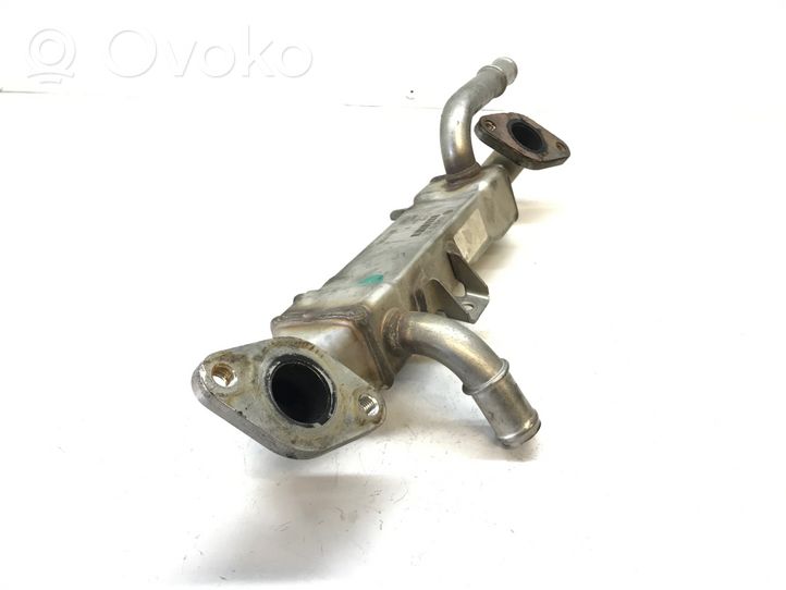 Ford Galaxy EGR-venttiili/lauhdutin 038131513L