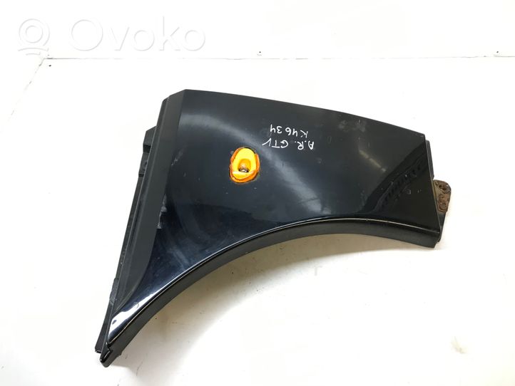 Alfa Romeo GTV Fender 60577671