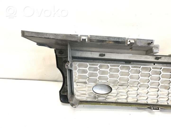 Land Rover Range Rover Sport L320 Griglia anteriore K4870