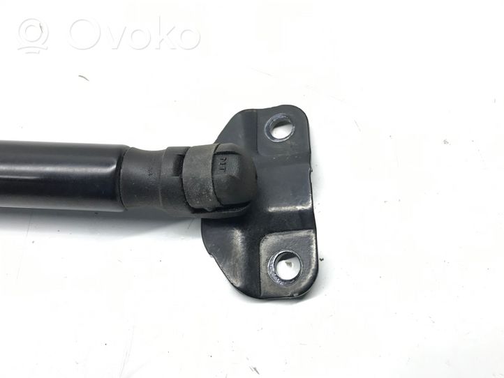 Opel Corsa E Vérin de capot arrière 315005777