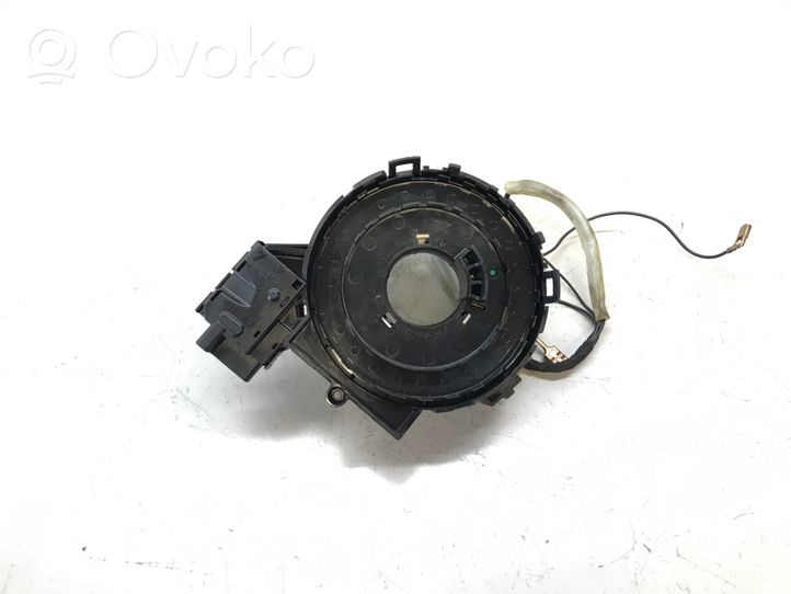 Volkswagen Golf V Innesco anello di contatto dell’airbag (anello SRS) 1K0959653C