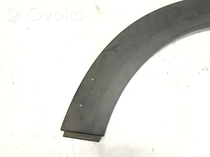 Mini One - Cooper Coupe R56 Rivestimento passaruota posteriore 7157105